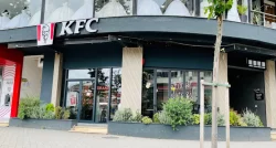 KFC - Astir