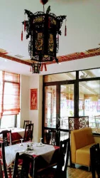 Mimi Thai & Chinese