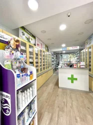 Farmaci Ristopharma