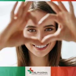 ITALPHARMA