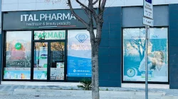 ITALPHARMA
