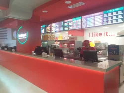 Kolonat