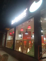 Kolonat