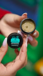 The Body Shop