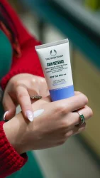 The Body Shop