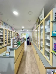 Farmaci Ristopharma