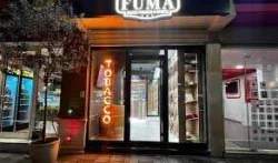 Tabachino Fuma 
