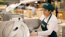 Spar Palase