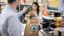 Spar Palase