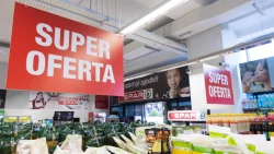 Spar Palase