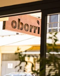 Oborri Tirana