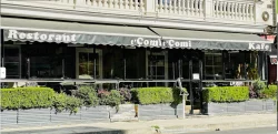 TComi