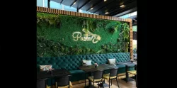 Presto Pasta Elbasan