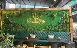 Presto Pasta Elbasan