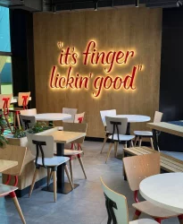 KFC Delijorgji