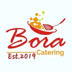 Bora Catering 