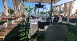 Vip Food Vlore 