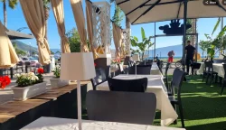 Vip Food Vlore 