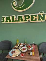 Jalapeno