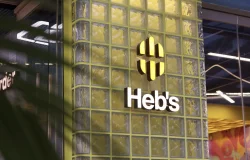 Hebs Arena