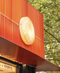 OPA Arena