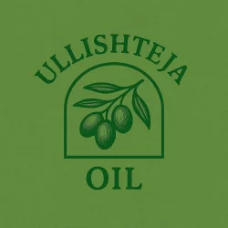 Ullishteja