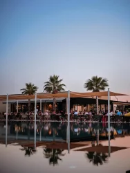 Restaurant Balla 2