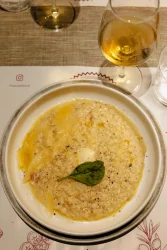 Restaurant Pizzeria Italia