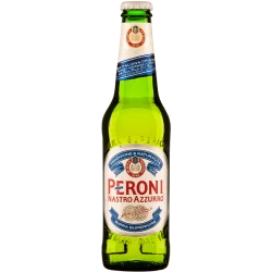Nastro Azzurro