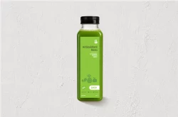 Antioxidant Hero