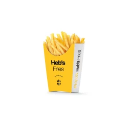 Patate Medium