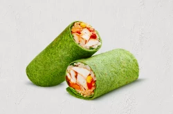 Chicken Delight