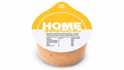 Home Sauce