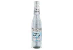 Fever tree Naturally Light Tonic