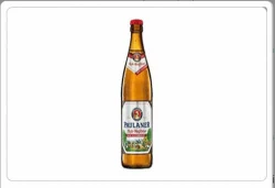 Paulaner