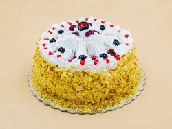 Torte me veze  