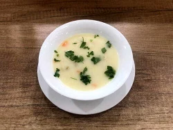 Supë Pule