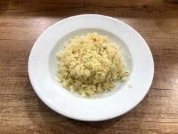 Pilaf