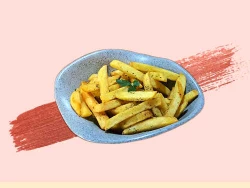 Patate