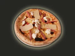 Dolce Napoli 
