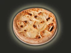 4 Djathrat