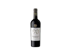 Montepulciano d Abruzzo Novantaceppi