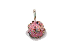 Lolipops ...sallam coko...suxhuk.