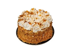 Torte Marenge..( na ishte njehere)