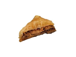 Bakllava tradicionale (1 rracion)