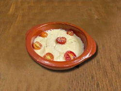 Djath Kackavall Furre
