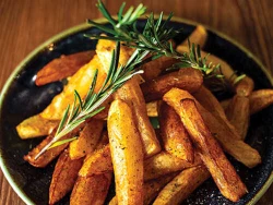 Patate Frite 