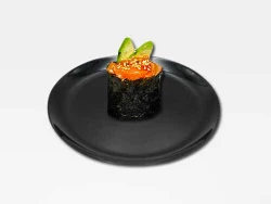 Salmon (1 cope)