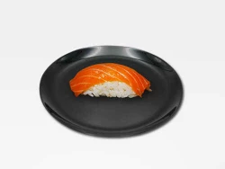 Salmon (1 cope)
