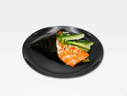 Salmon (1 cope)